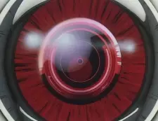 imagem de capa do personagem MPU