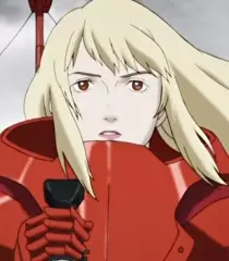 imagem de capa do personagem Jessica