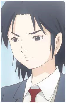 imagem de capa do personagem Hina Katou