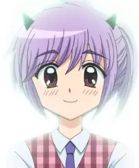 imagem de capa do personagem Kamishibai Onii-san