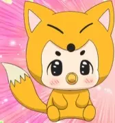 imagem de capa do personagem Ryuu