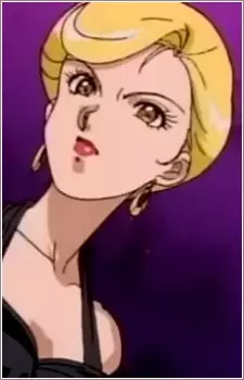 imagem de capa do personagem Performa Nacintosh