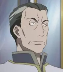 imagem de capa do personagem Tubal