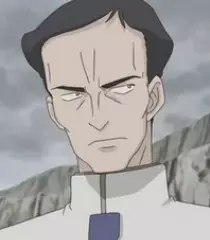 imagem de capa do personagem Paolo