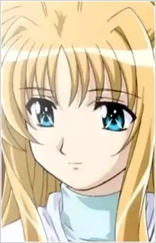 imagem de capa do personagem Fiasse Crystela