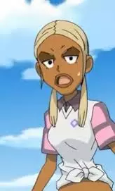 imagem de capa do personagem Noriko Takoya