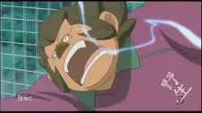 imagem de capa do personagem Hyougo Inokuchi