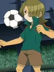 imagem de capa do personagem Shuuji Sakiyama