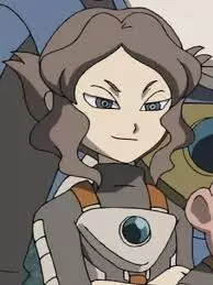 imagem de capa do personagem Hiromu Miura