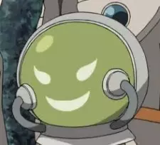 imagem de capa do personagem Sora Omotsuki