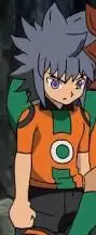 imagem de capa do personagem Belzebu
