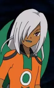 imagem de capa do personagem Mephisto