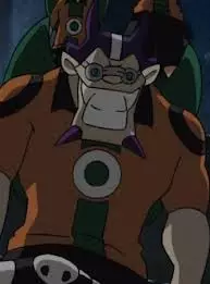 imagem de capa do personagem Satanathos