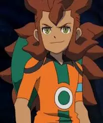 imagem de capa do personagem Deasta