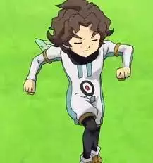 imagem de capa do personagem Nenel