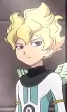 imagem de capa do personagem Winel