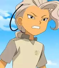 imagem de capa do personagem Seri Yamagishi