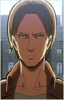 imagem de capa do personagem Ian Dietrich