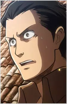 imagem de capa do personagem Nack Tierce