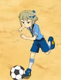 imagem de capa do personagem Kunimitsu Chikushi