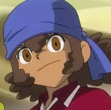imagem de capa do personagem Zach Abdullah