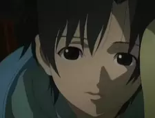 imagem de capa do personagem Takuma Kurebayashi