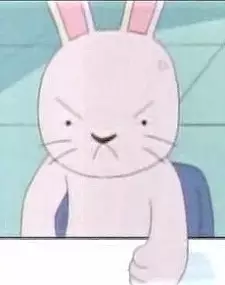 imagem de capa do personagem Pyonsuke