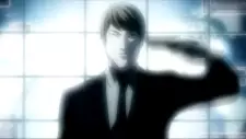 imagem de capa do personagem Carl Darlingbin