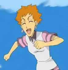 imagem de capa do personagem Harumi Umeda