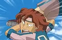 imagem de capa do personagem Konomu Geimu