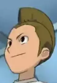 imagem de capa do personagem Nick Woodgate