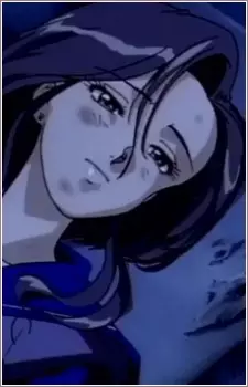imagem de capa do personagem PC2198Ae
