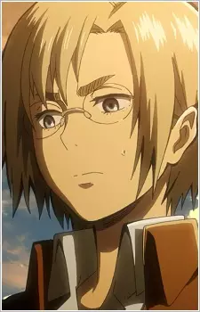 imagem de capa do personagem Riko Brzenska