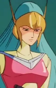 imagem de capa do personagem Min