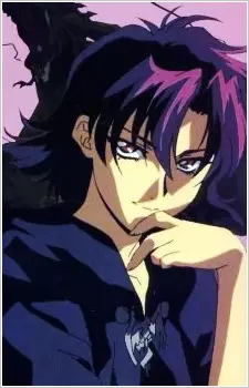 imagem de capa do personagem Azalie Cait-Sith