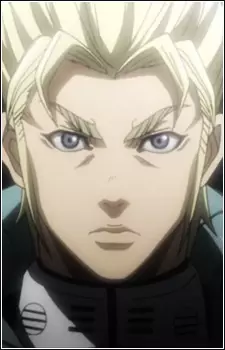 imagem de capa do personagem Marcos Eringrad Garcia