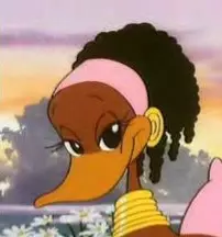 imagem de capa do personagem Winnie