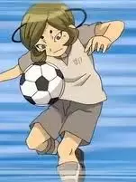 imagem de capa do personagem Iwao Terakawa