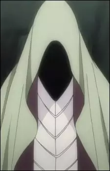 Minazuki