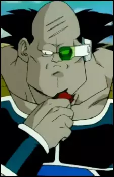 imagem de capa do personagem Totepo