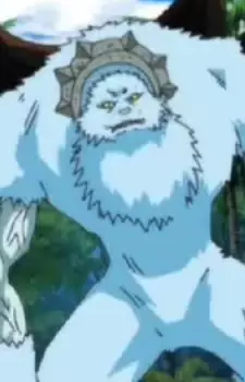 imagem de capa do personagem Rein