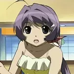 imagem de capa do personagem Chiaki Yoshikawa