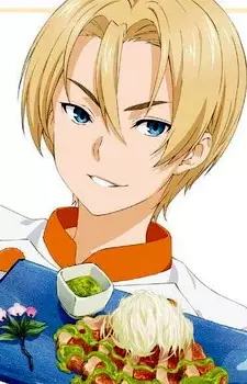 imagem de capa do personagem Takumi Aldini