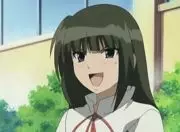 imagem de capa do personagem Yuri Kurosu