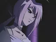 imagem de capa do personagem Michiru Mamiya