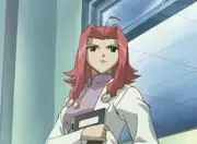 imagem de capa do personagem Tetsuko Hongou