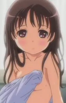 Aki