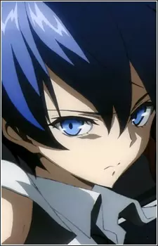 imagem de capa do personagem Tokaku Azuma