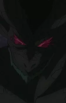 imagem de capa do personagem Skiadrum