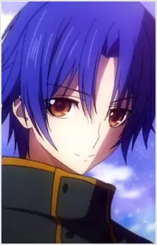 imagem de capa do personagem Kiriko Zubreska